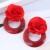 3095_NHSC931575-5337mm 