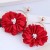 3078_NHSC931578-6642mm 