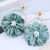 3078_NHSC931579-6642mm 