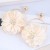 3078_NHSC931580-6642mm 