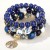 3083_NHSC931591-17013mm 
