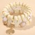 3083_NHSC931596-17013mm 