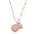 2657_NHSC1107097-4001713mm 