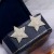2718_NHSC1117416-28mm 