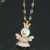 2711_NHSC1123289-4002417mm 