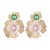 2703_NHSC1126608-5745mm  + $0.09 
