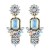2700_NHSC1126620-7030mm  + $0.18 