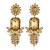 2700_NHSC1126621-7030mm  + $0.18 