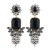2700_NHSC1126622-7030mm  + $0.18 