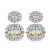 2698_NHSC1126626-6443mm  + $0.24 