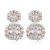 2698_NHSC1126627-6443mm  + $0.24 