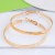 2962_NHSC1152472-504mm 