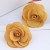 2965_NHSC1152480-52mm 