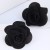 2965_NHSC1152481-52mm 