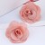 2965_NHSC1152482-52mm 