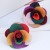 2965_NHSC1152483-52mm 