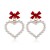 2927_NHSC1168836-3828mm 