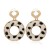 2924_NHSC1168841-4328mm 