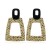2923_NHSC1168848-4828mm 
