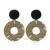 2922_NHSC1168849-4531mm 