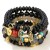 2920_NHSC1168863-17010mm 