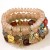 2920_NHSC1168866-17010mm 