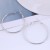 2869_NHSC1203174-40mm 