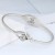 2868_NHSC1203286-5748mm 