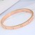 2867_NHSC1203295-57506mm 