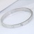 2867_NHSC1203296-57506mm 