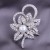 2759_NHSC1213628-5540mm 