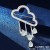 2757_NHSC1213633-5744mm  + $0.06 