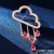 2757_NHSC1213632-5744mm 