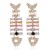 2499_NHSC1240461-4818mm 