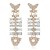 2499_NHSC1240462-4818mm 