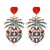 2497_NHSC1240466-6639mm 