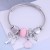 2528_NHSC1240480-55mm  + $0.24 
