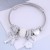 2528_NHSC1240482-55mm  + $0.24 