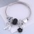 2528_NHSC1240483-55mm  + $0.24 
