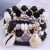 2527_NHSC1240486-17013mm  + $0.15 