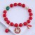 2526_NHSC1255401-1758mm 