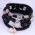 2524_NHSC1271920-170mm  + $0.15 