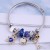2487_NHSC1289472-55mm  + $0.24 