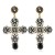 2480_NHSC1304612-7842mm 