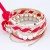 2897_NHSC1318311-78mm 