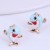 2888_NHSC1318319-128mm 