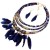 2786_NHSC1327468-400110140mm  + $0.39 