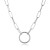 2778_NHSC1333951-440mm 