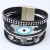 2750_NHSC1360790-17528mm 