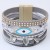 2750_NHSC1360791-17528mm 